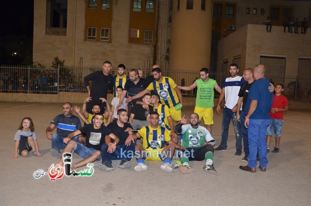   فيديو : الالتراس يصفع بالمحفور الى الثغور والعمرية يتغنى بالبخور وانداري يعبر الجسور . وما احلى النصر بعون الله والعبور 